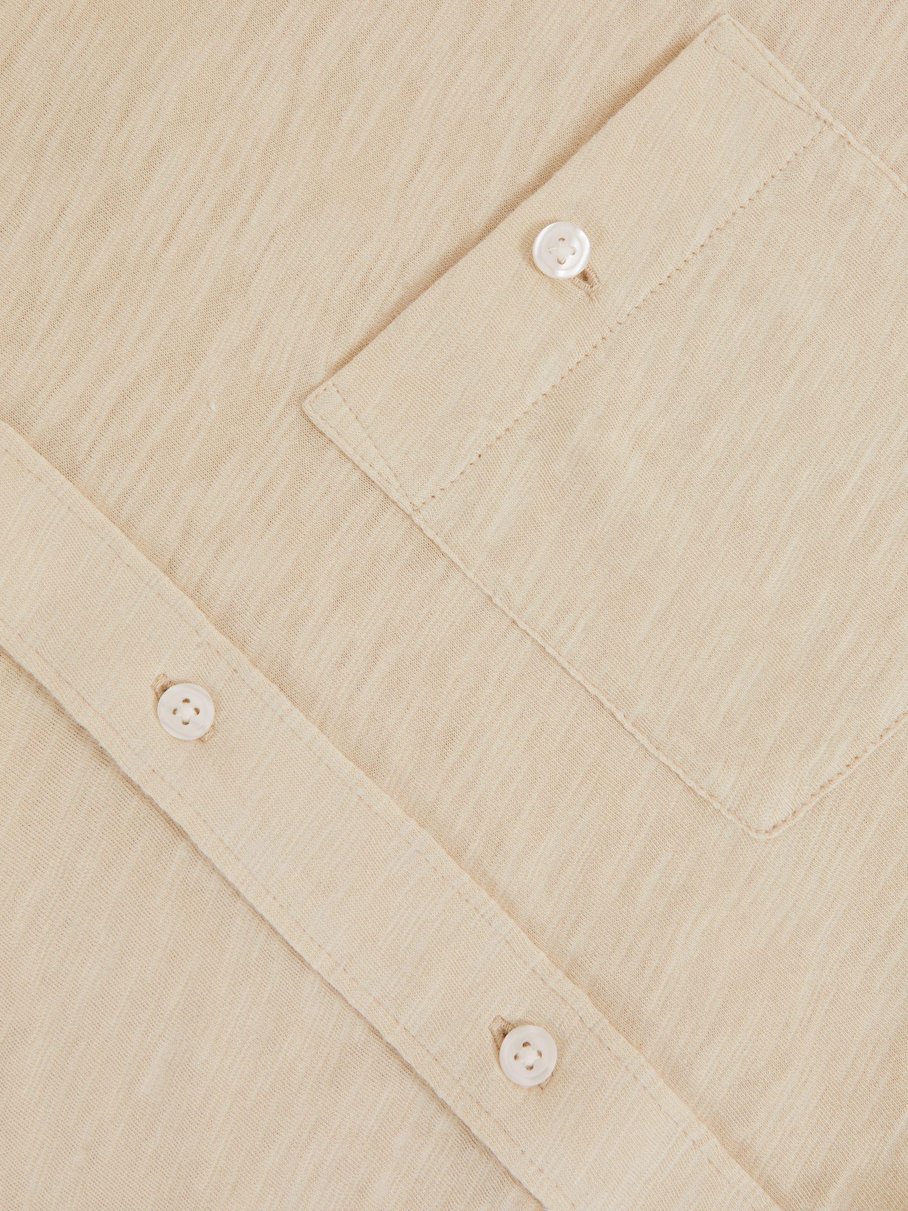 Product Card