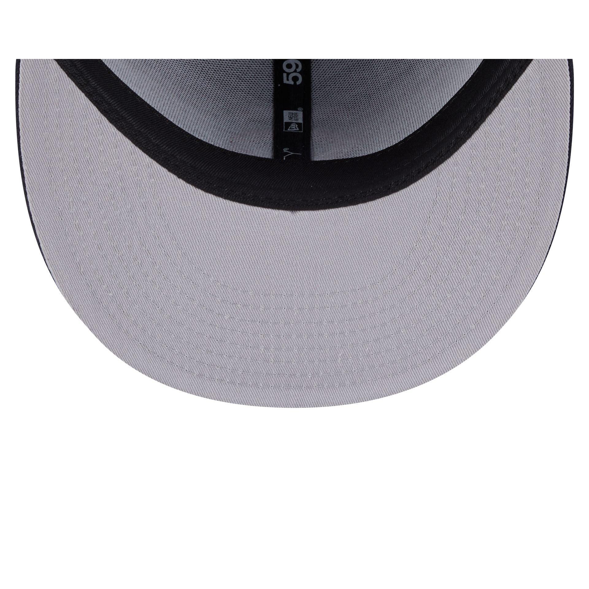 Philadelphia Phillies 2025 Batting Practice 9FIFTY Snapback Male Product Image