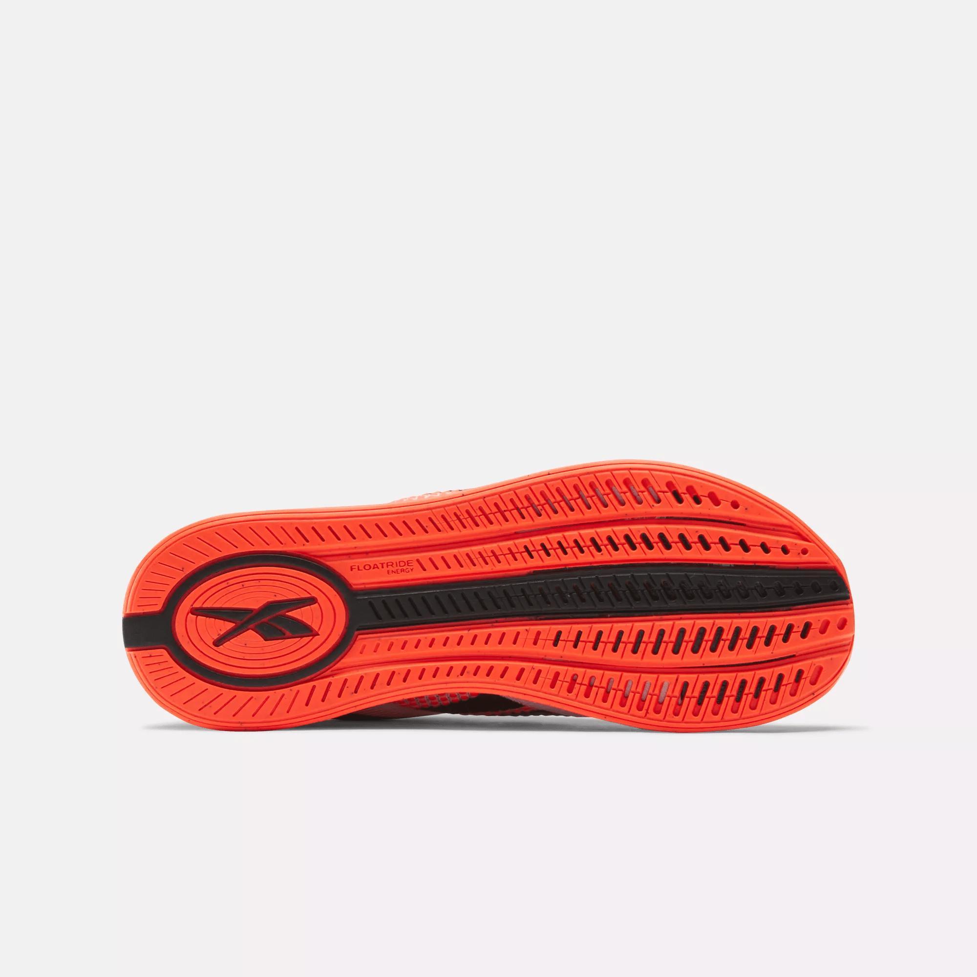 Nano X4 Women's Training Shoes in Blue Product Image