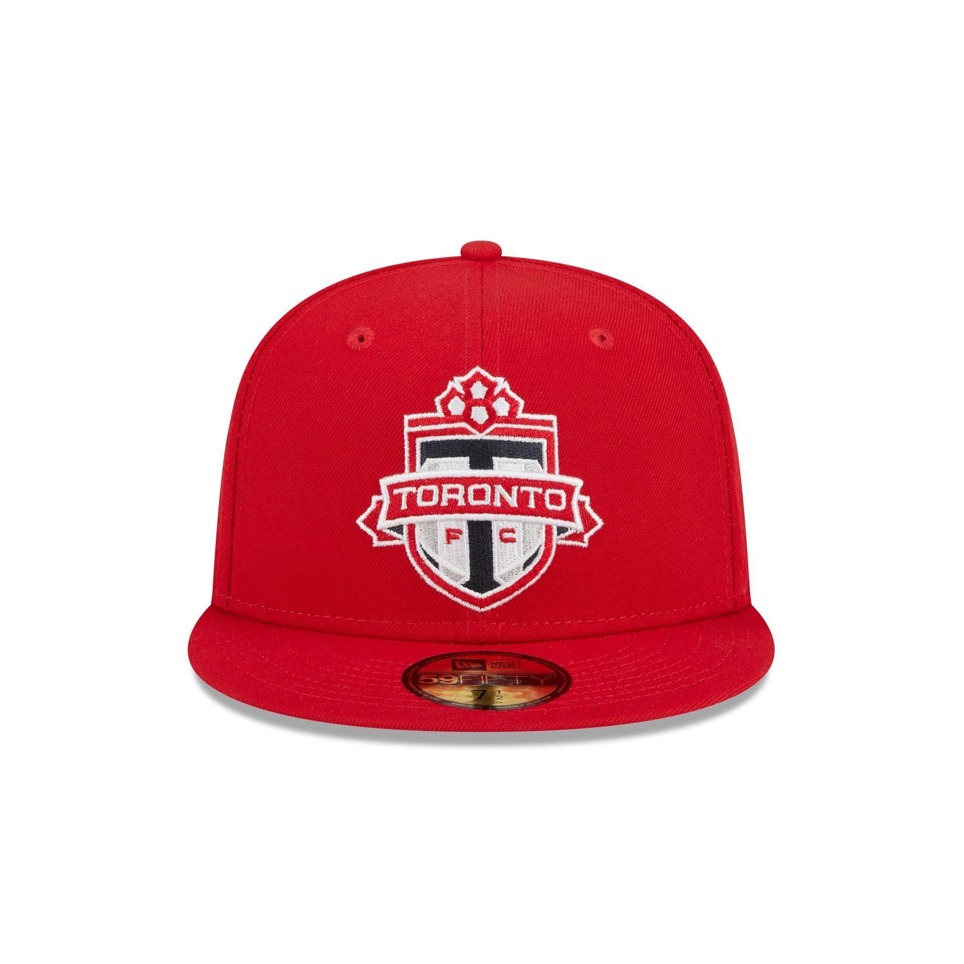 Baltimore Orioles City Connect 9FIFTY Snapback Hat Male Product Image