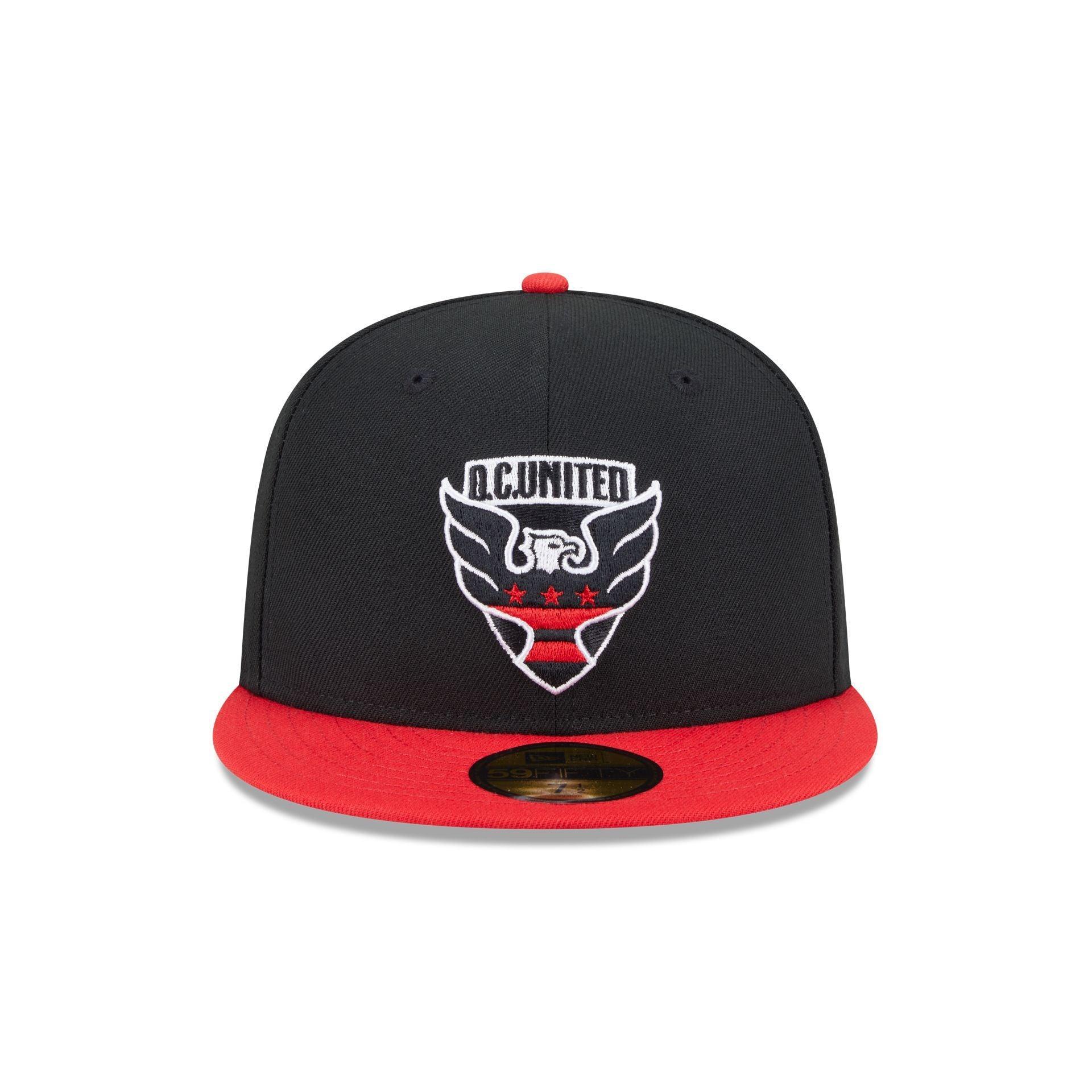 New York Islanders 9FIFTY Snapback Hat Male Product Image