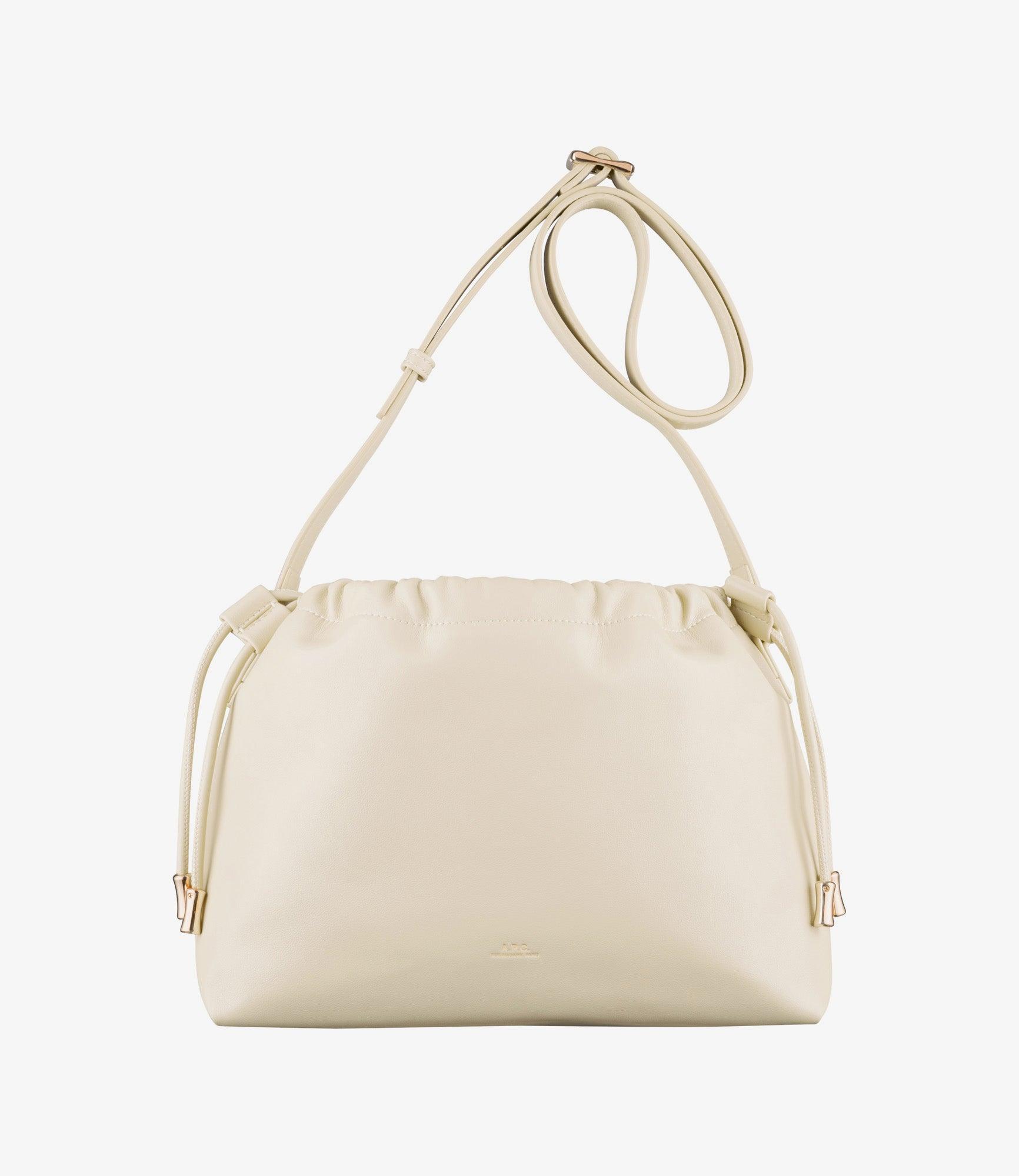 Ninon bag Product Image