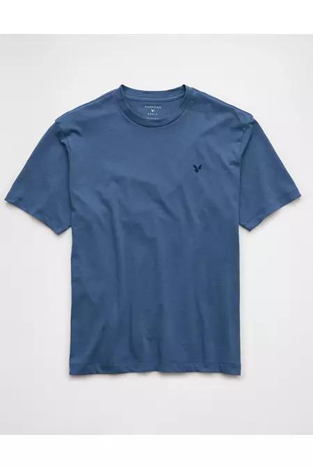 AE Icon T-Shirt Men's Product Image