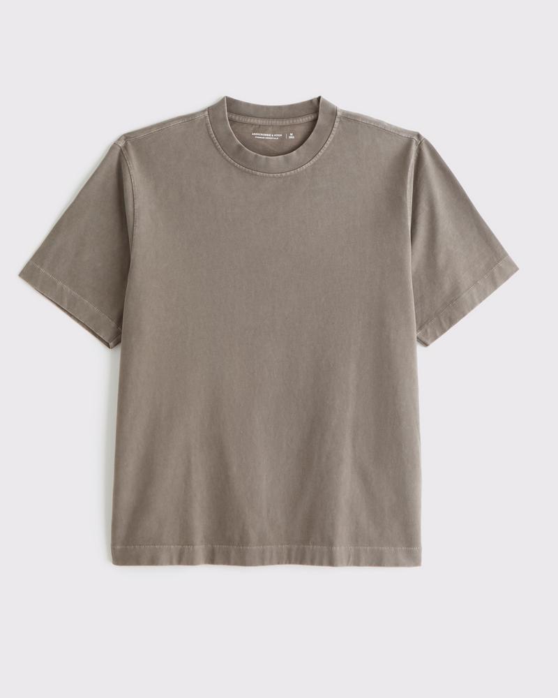 Premium Heavyweight 2.0 Tee Product Image