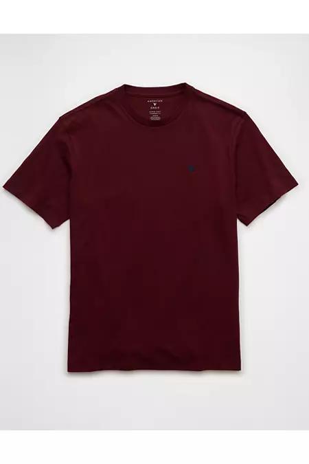 AE Icon T-Shirt Men's Product Image