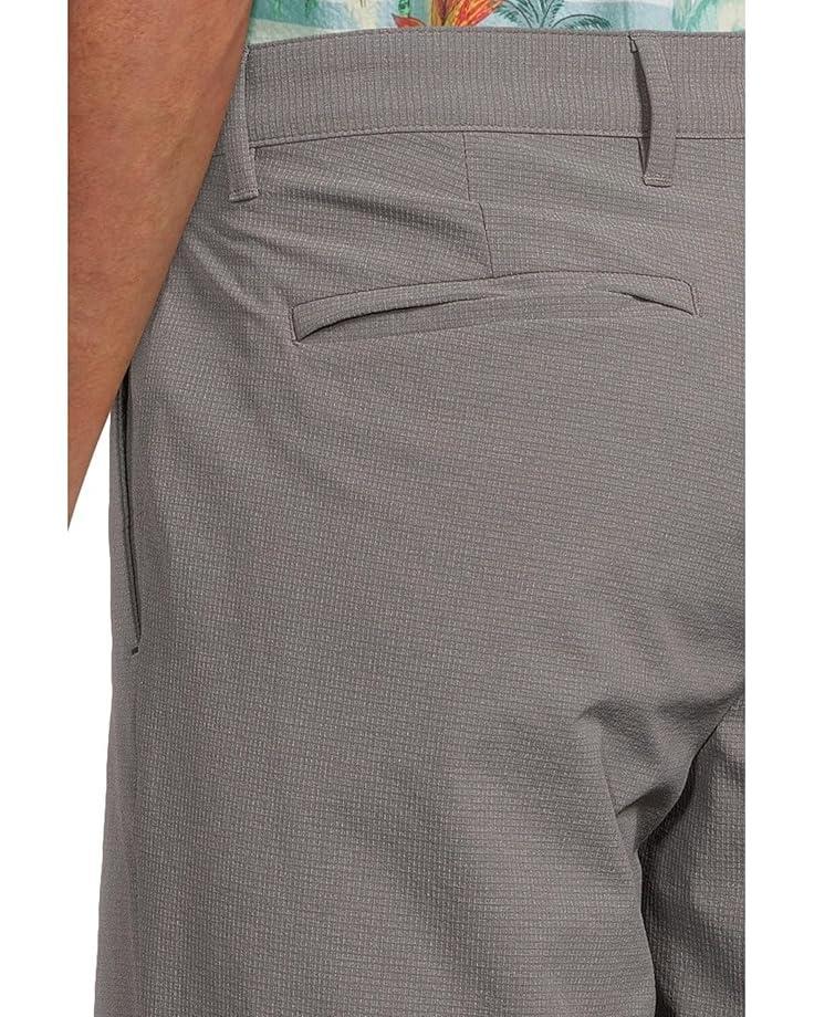 Beach Coast Linen 9 Product Image