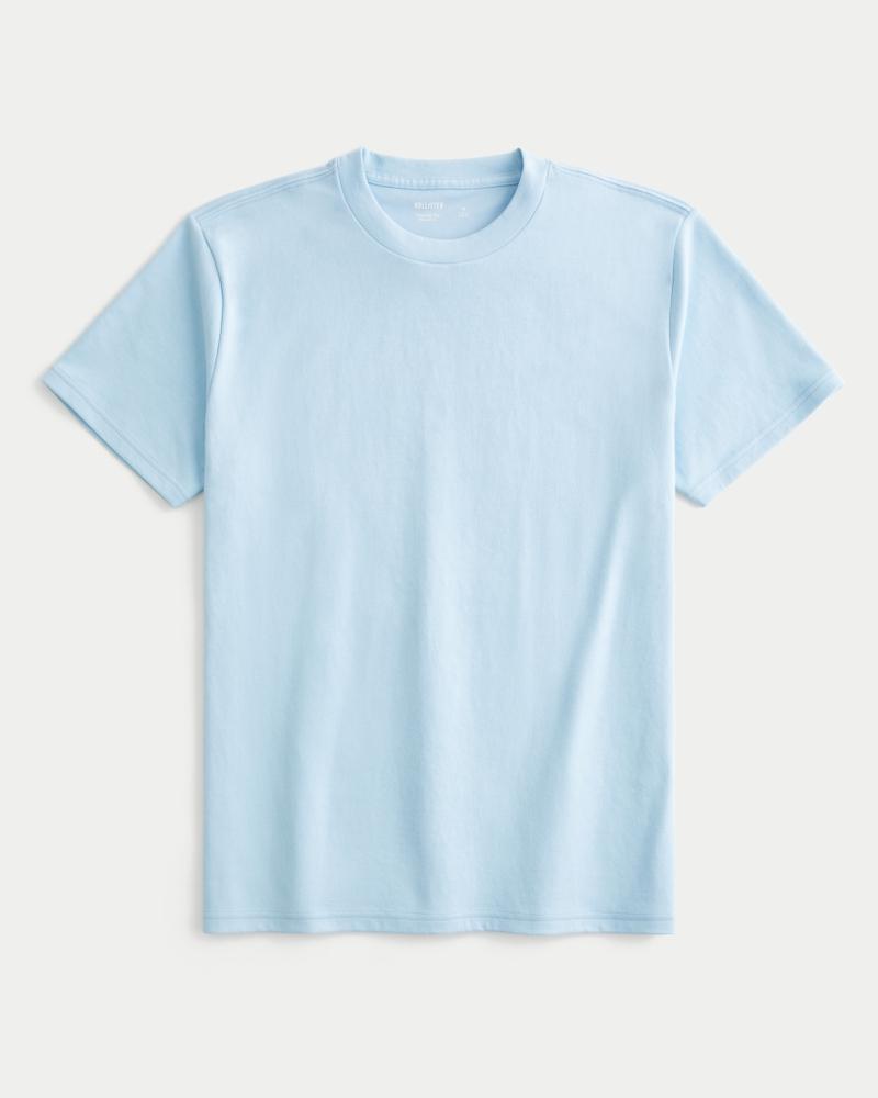 Relaxed Cooling Tee Product Image