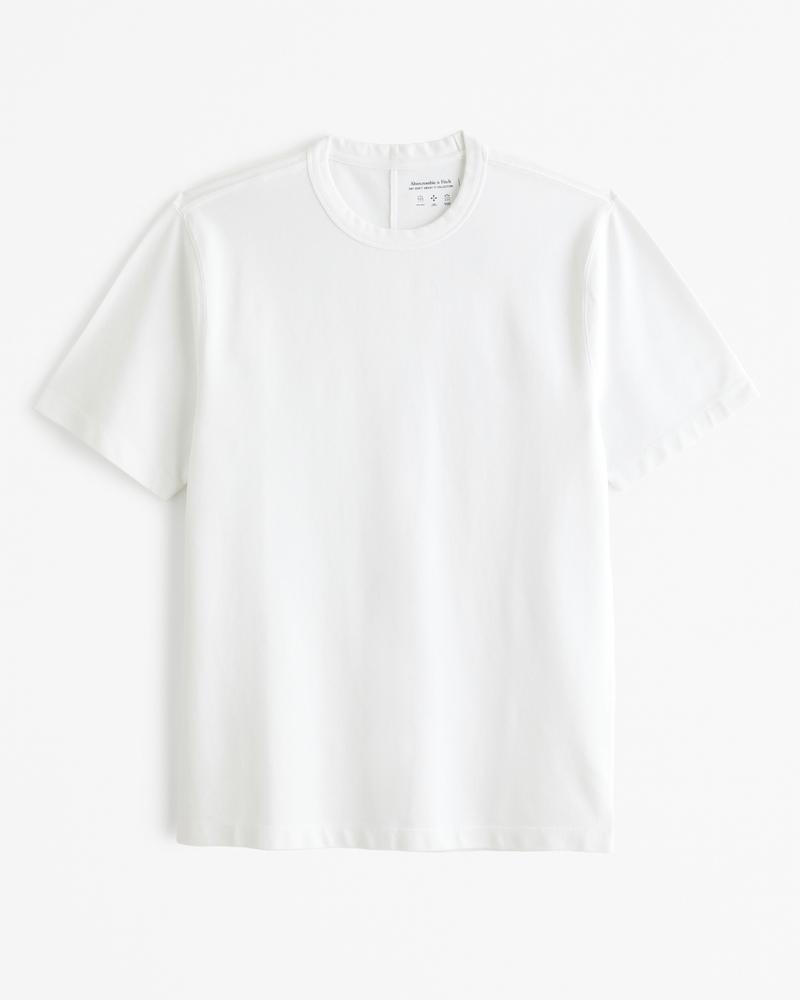 Pique Tee Product Image