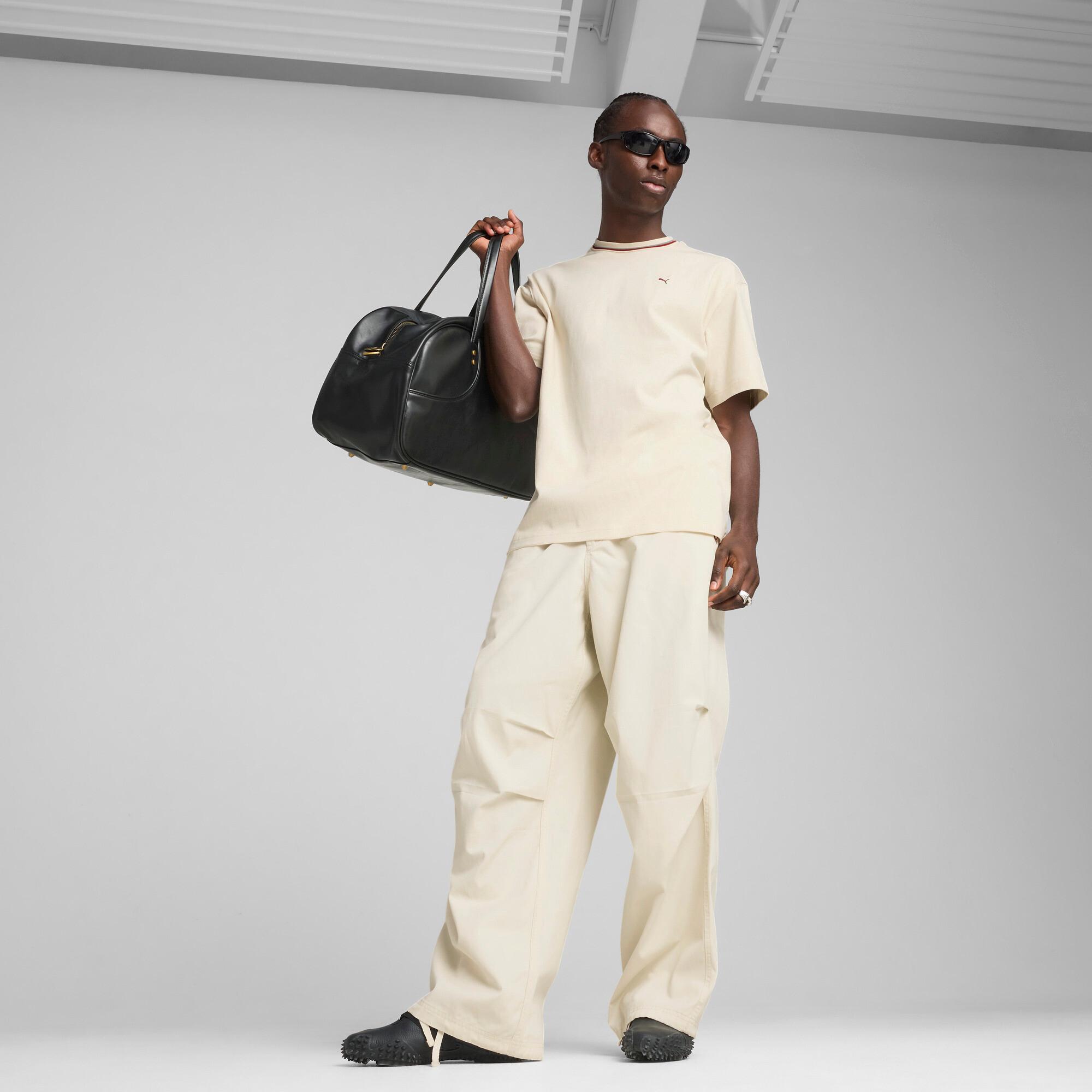 PUMA PALAIS ARTISAN Mens Pants Product Image
