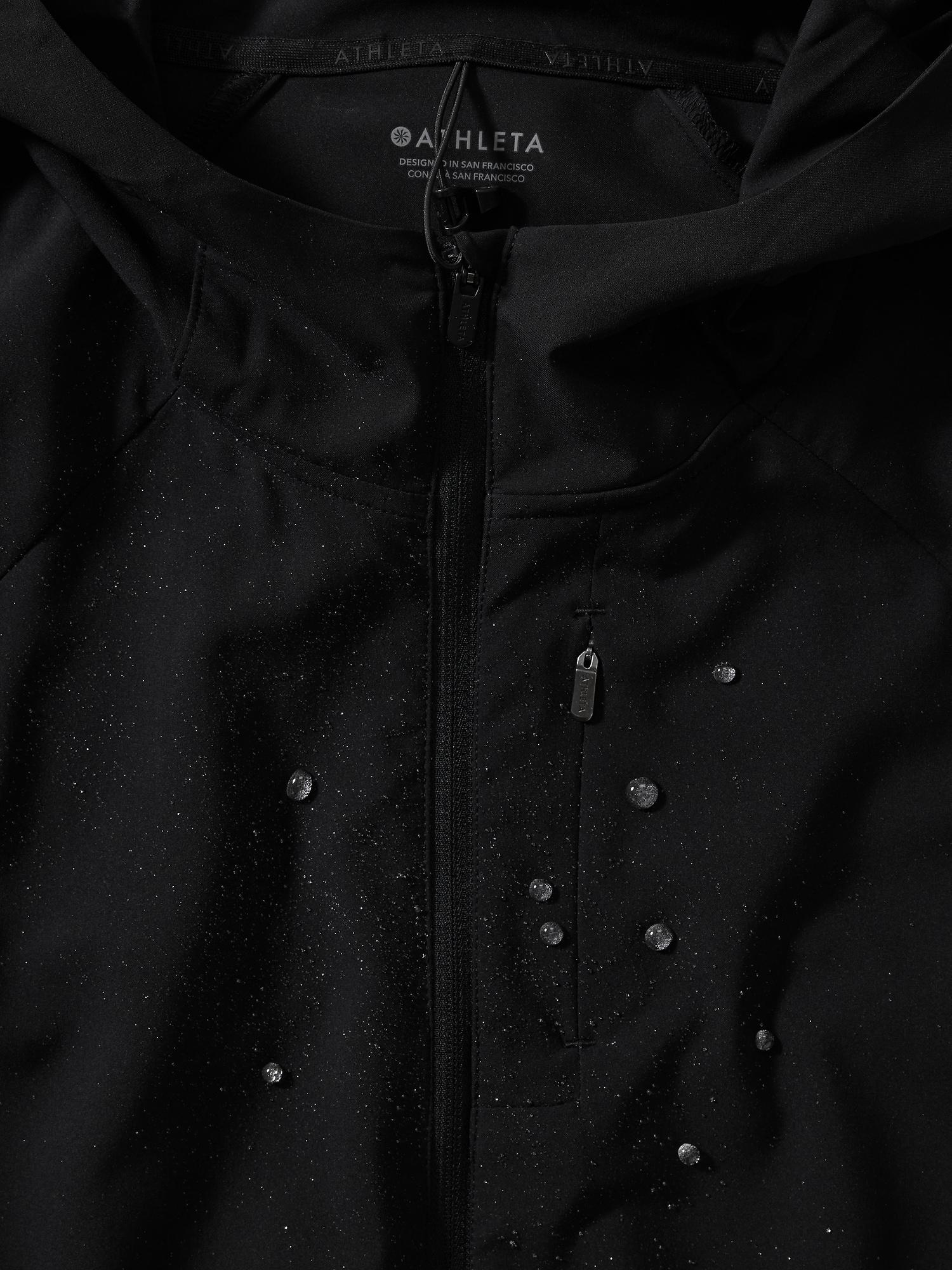 Dash Jacket Product Image