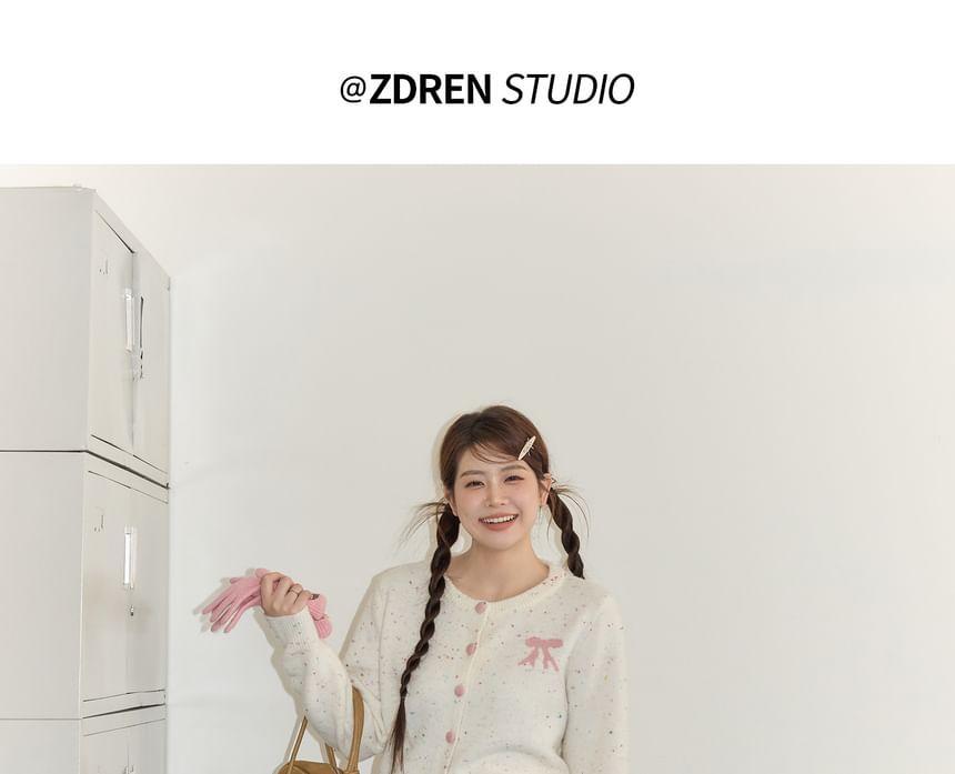 Product Card