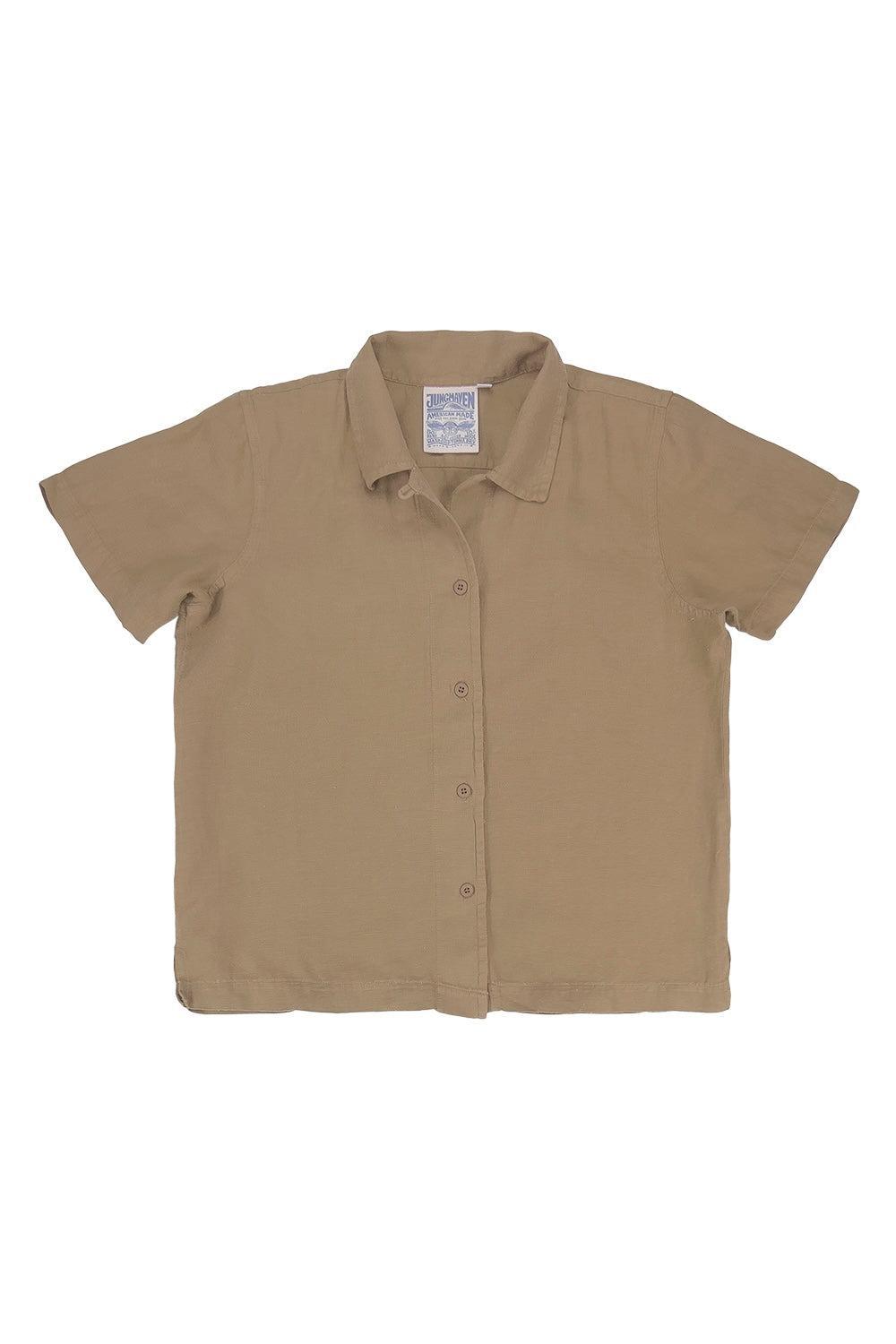 Althea Shirt Female Product Image