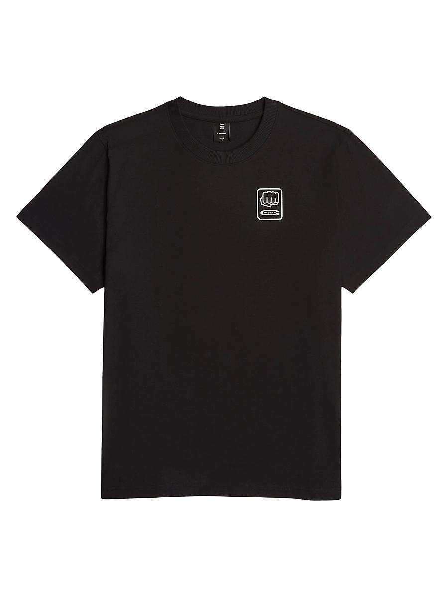 CloudMotion  T-Shirt Product Image