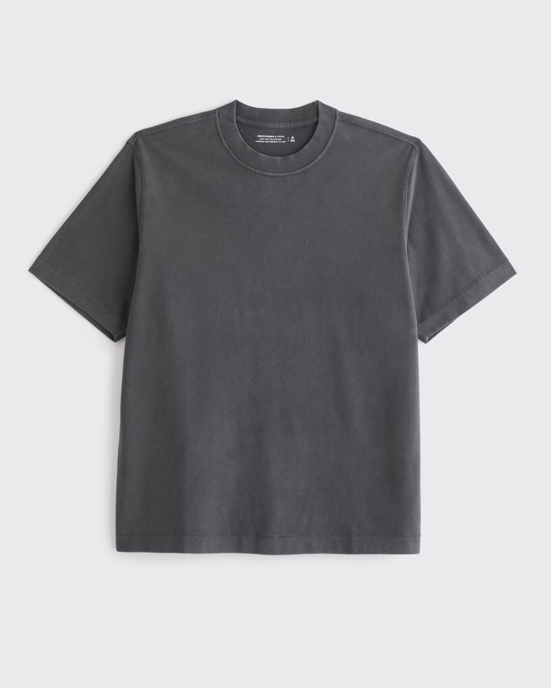 Premium Heavyweight 2.0 Tee Product Image
