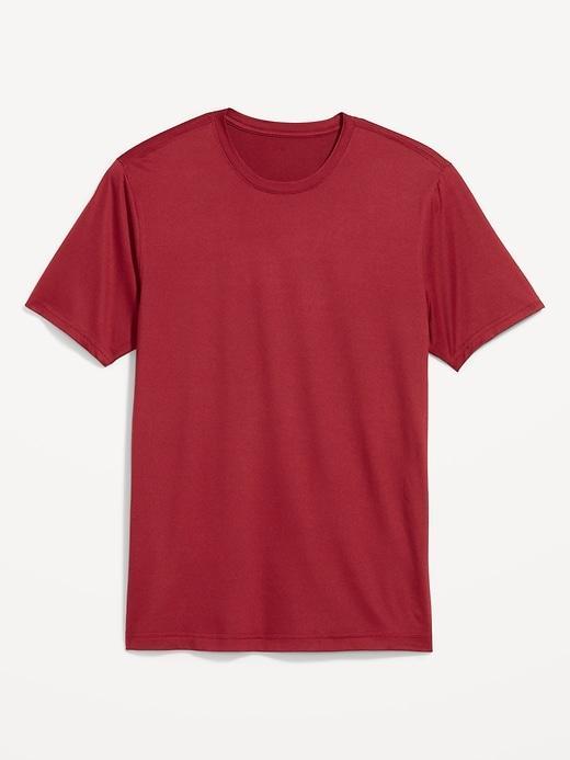 CloudMotion  T-Shirt Product Image