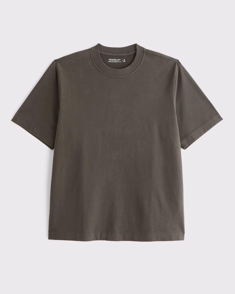 Premium Heavyweight 2.0 Tee Product Image