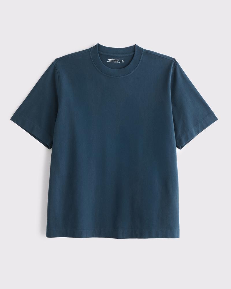 Premium Heavyweight 2.0 Tee Product Image