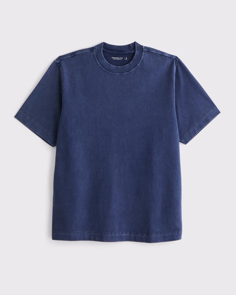 Premium Heavyweight 2.0 Tee Product Image