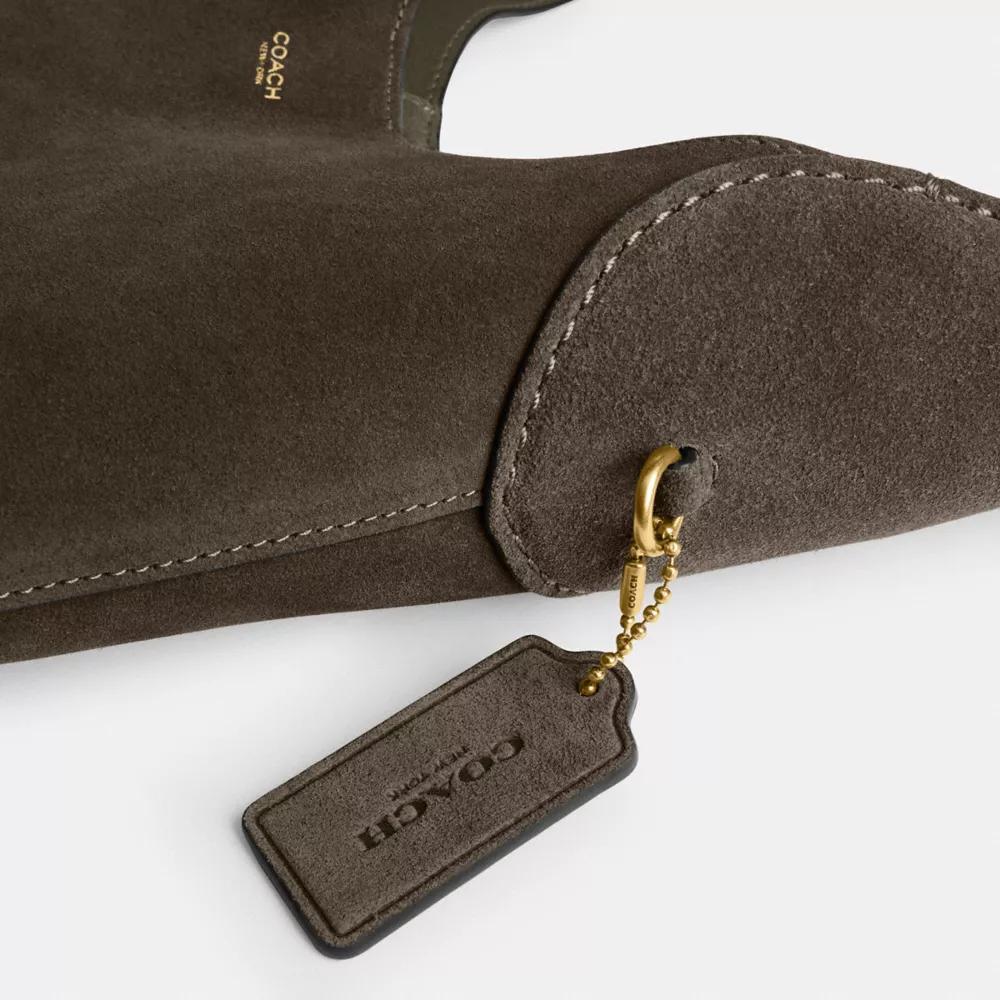 Brooklyn Shoulder Bag 28 Product Image