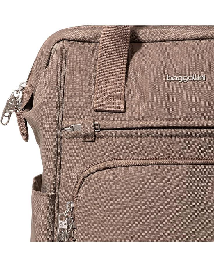 Chelsea Laptop Backpack Product Image