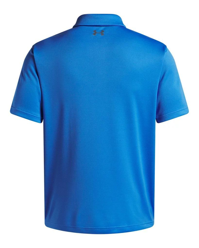 UA Tech™ Product Image