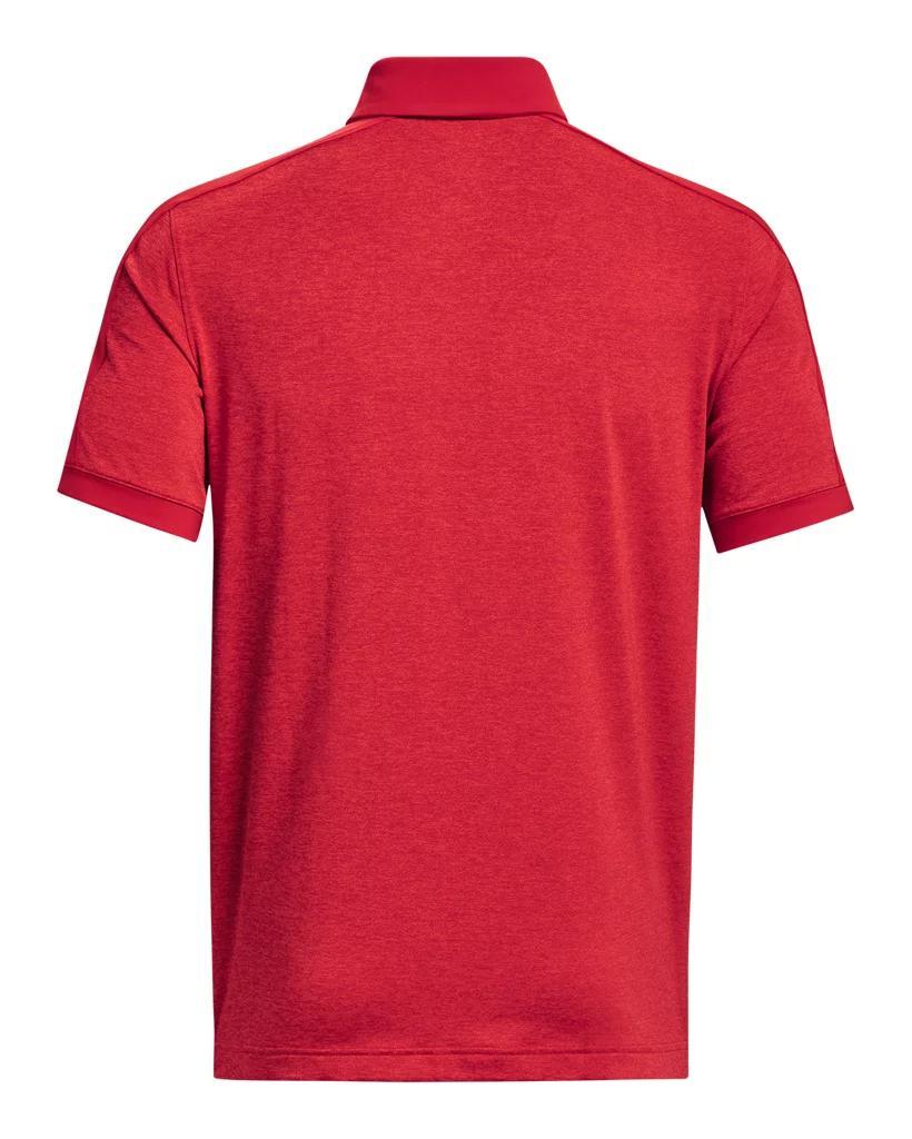 Men's UA Trophy Polo Product Image