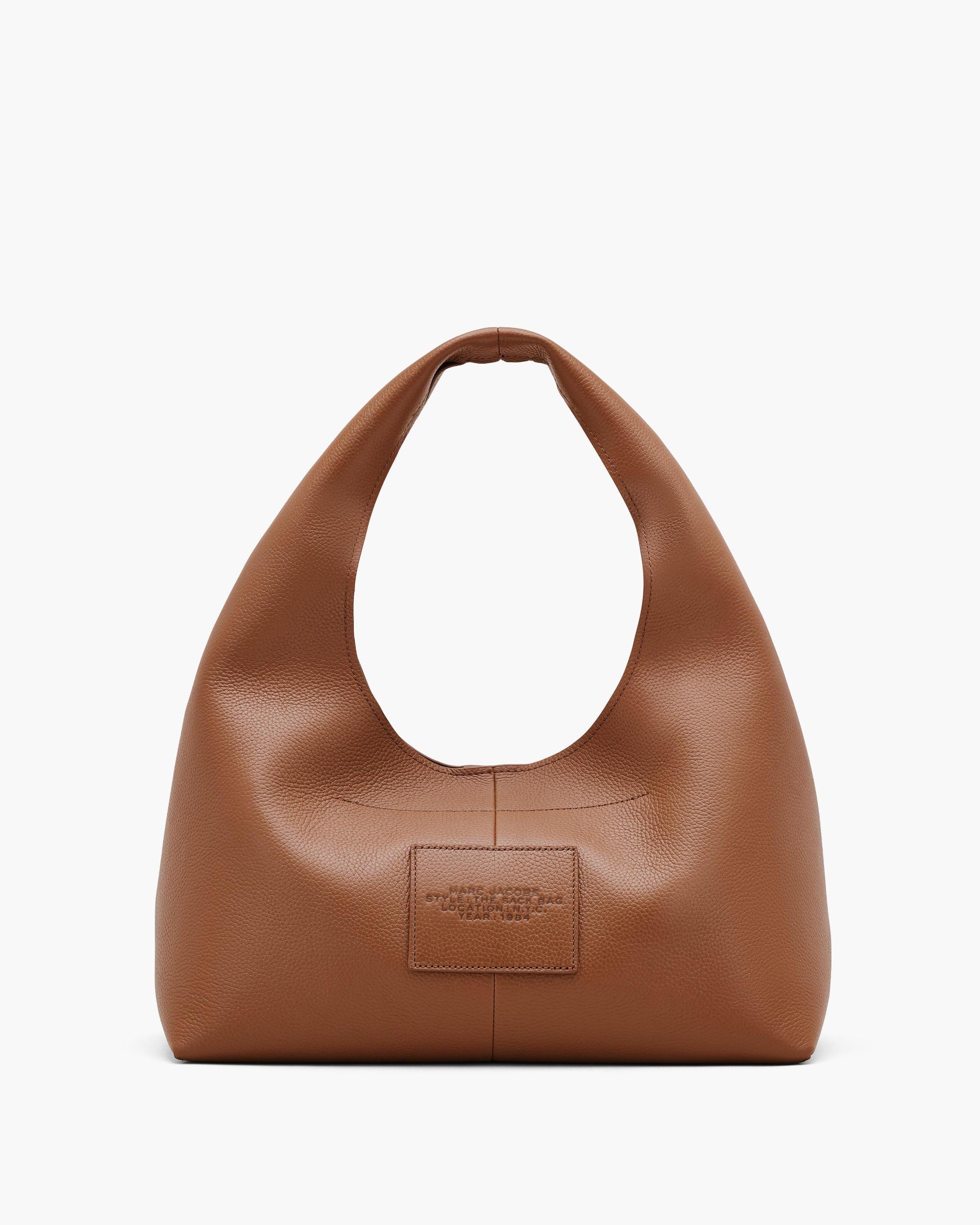 The Sack Bag Product Image