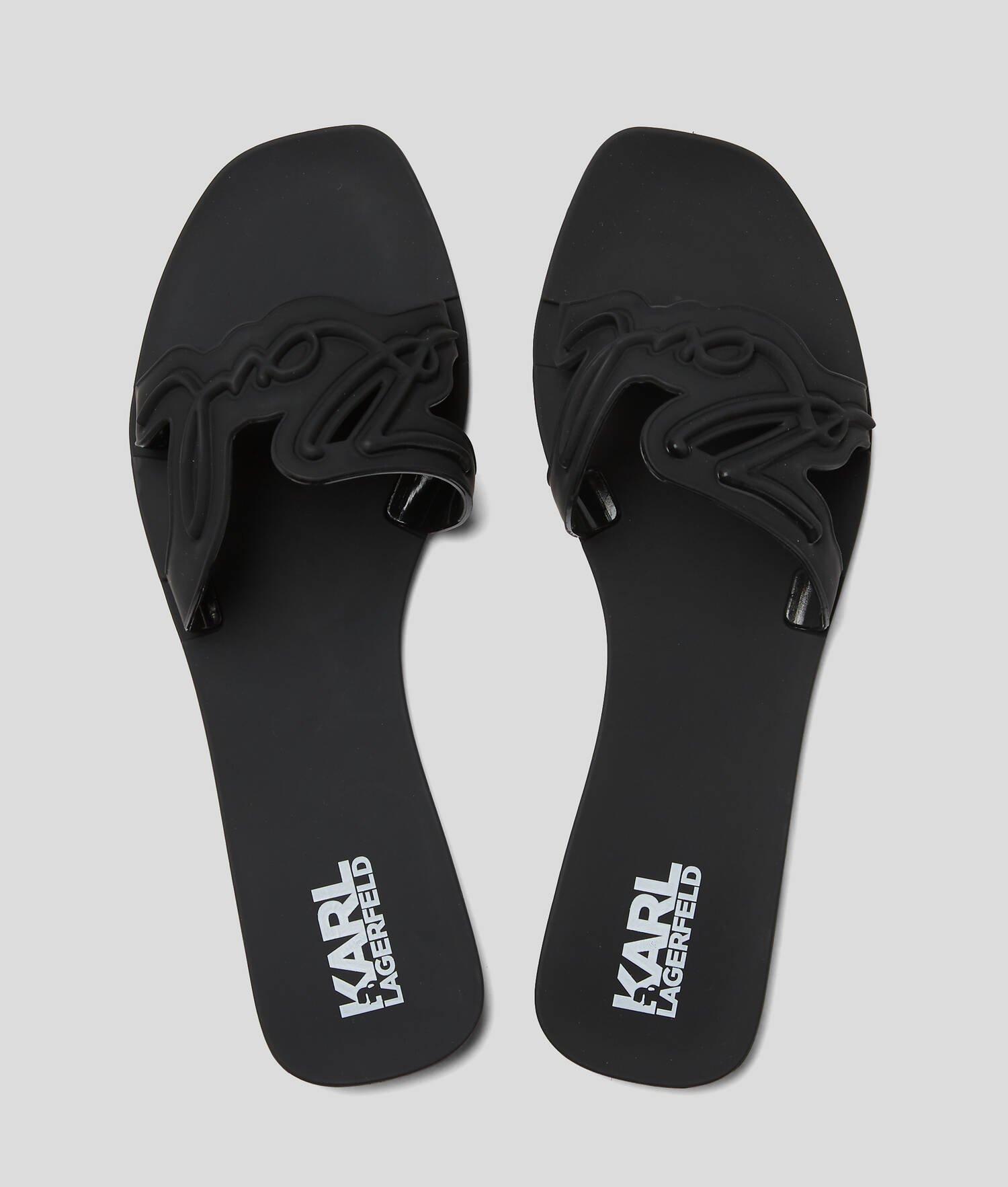 Jelly Signature Slide Product Image
