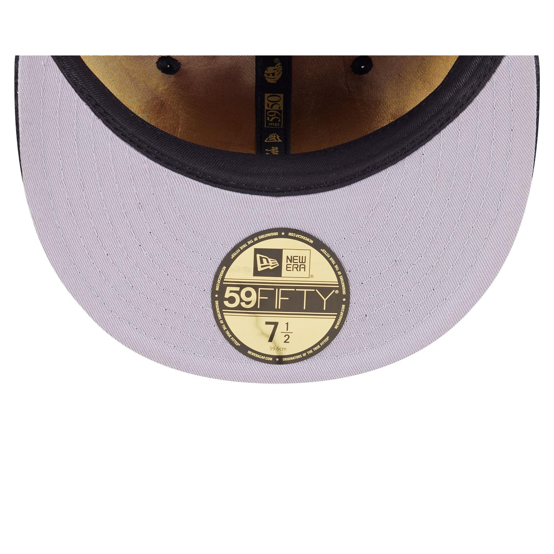 Product Card