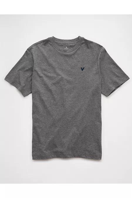 AE Icon T-Shirt Men's Product Image
