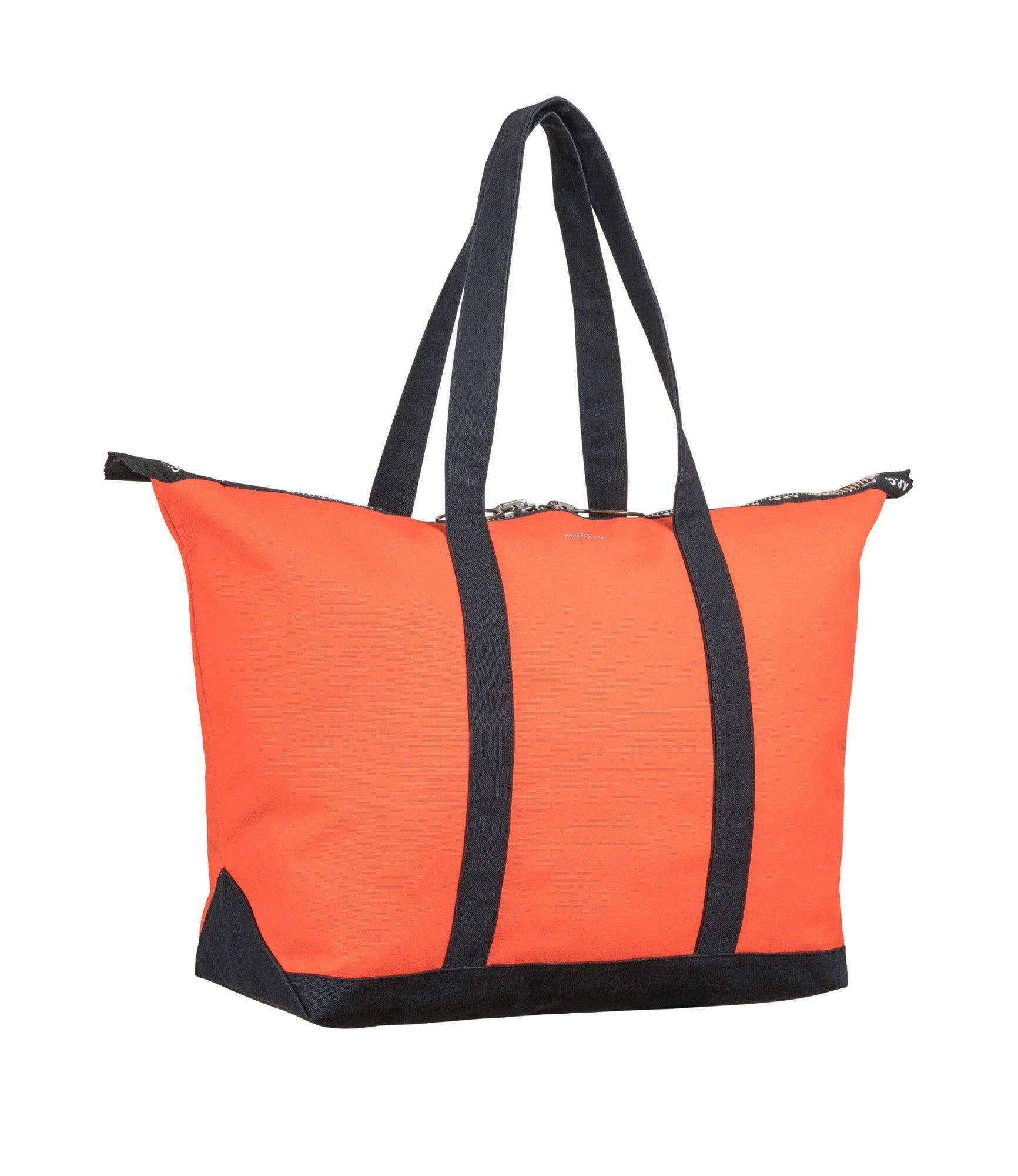 J.W.A. shopping bag Product Image