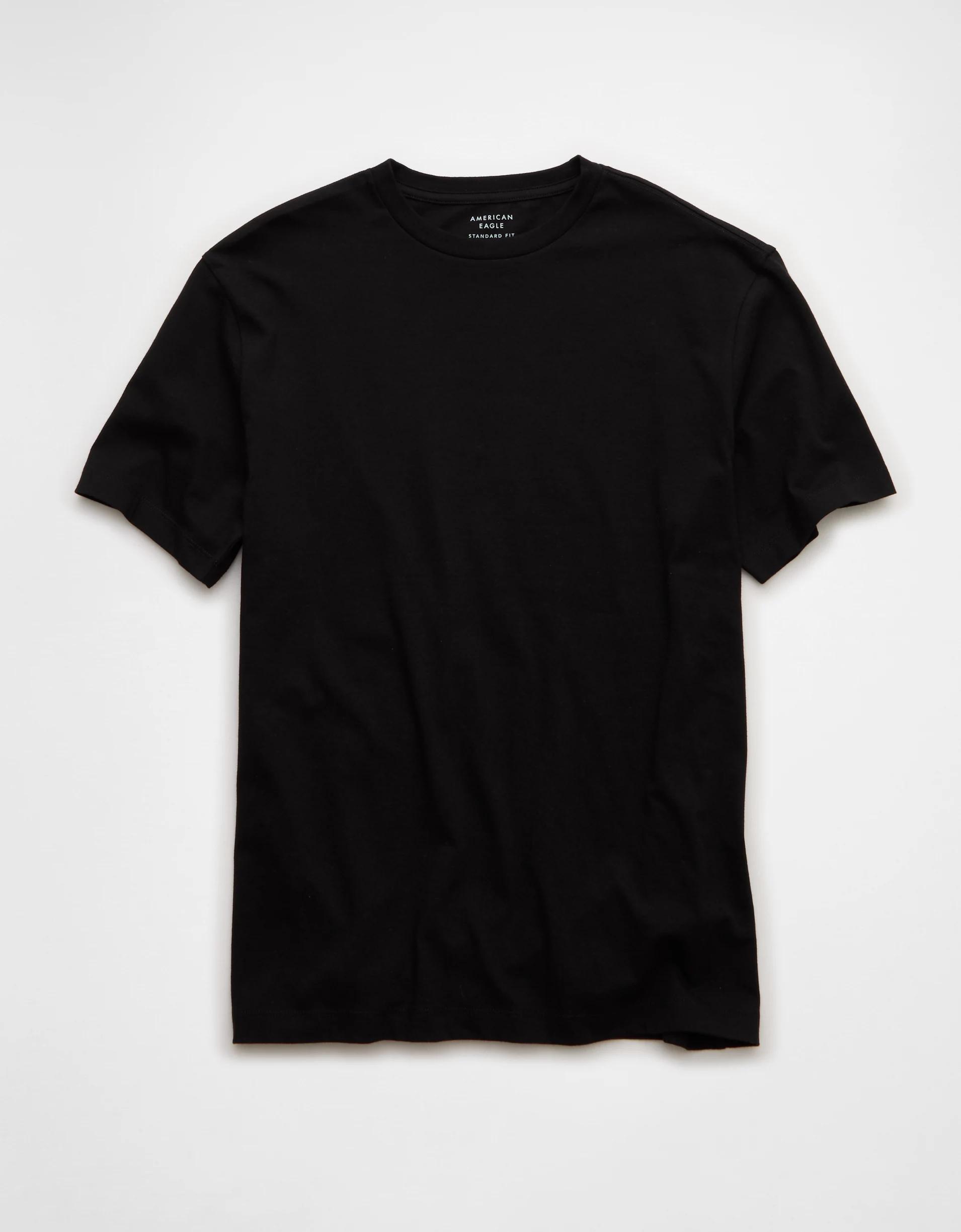 AE Lived-In T-Shirt Product Image