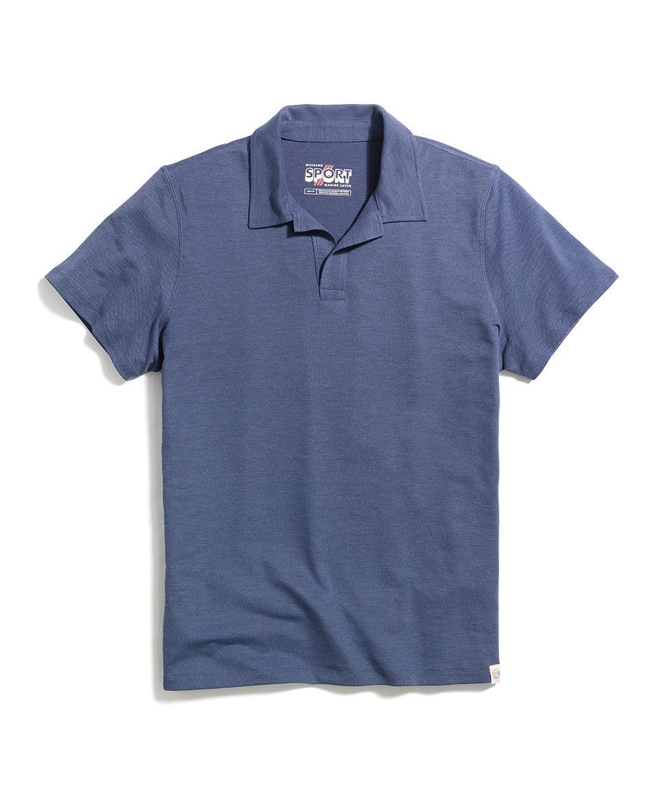 Air Polo Product Image