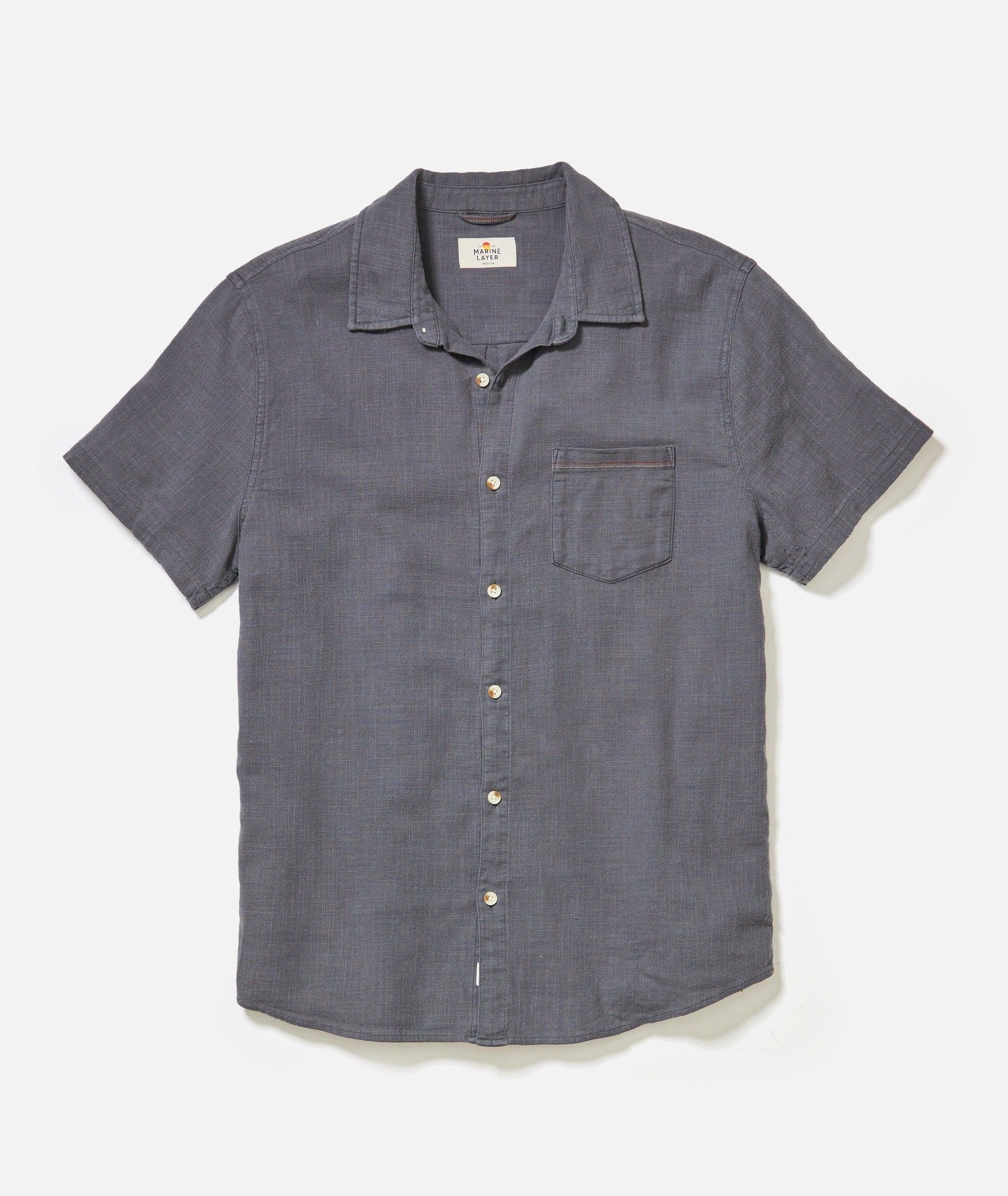 Air Crew Tee Product Image