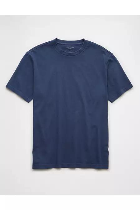 AE Lived-In T-Shirt Men's Product Image