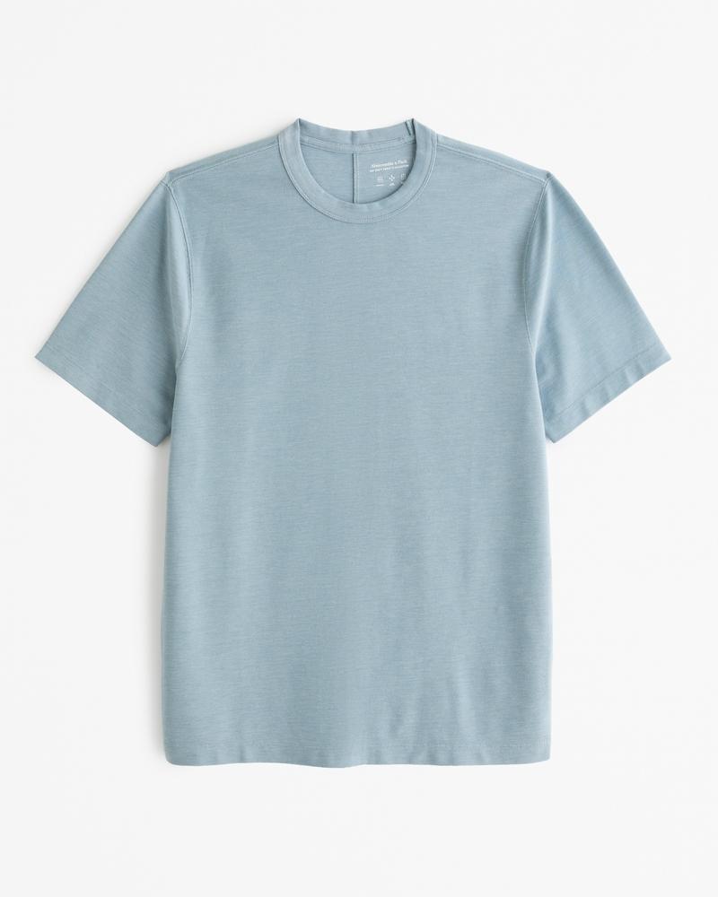Pique Tee Product Image