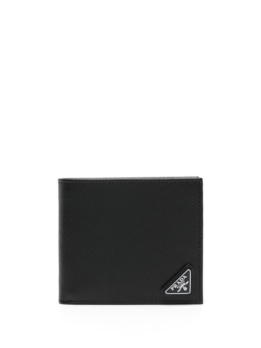 Product Card