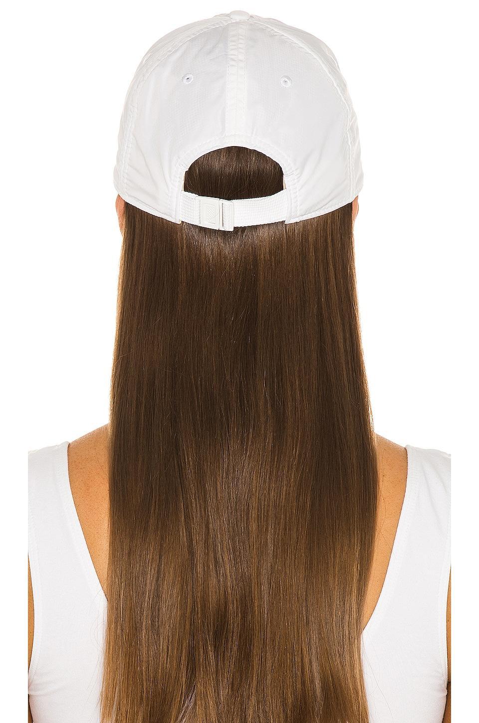 Addison Baseball Cap Rag & Bone Product Image