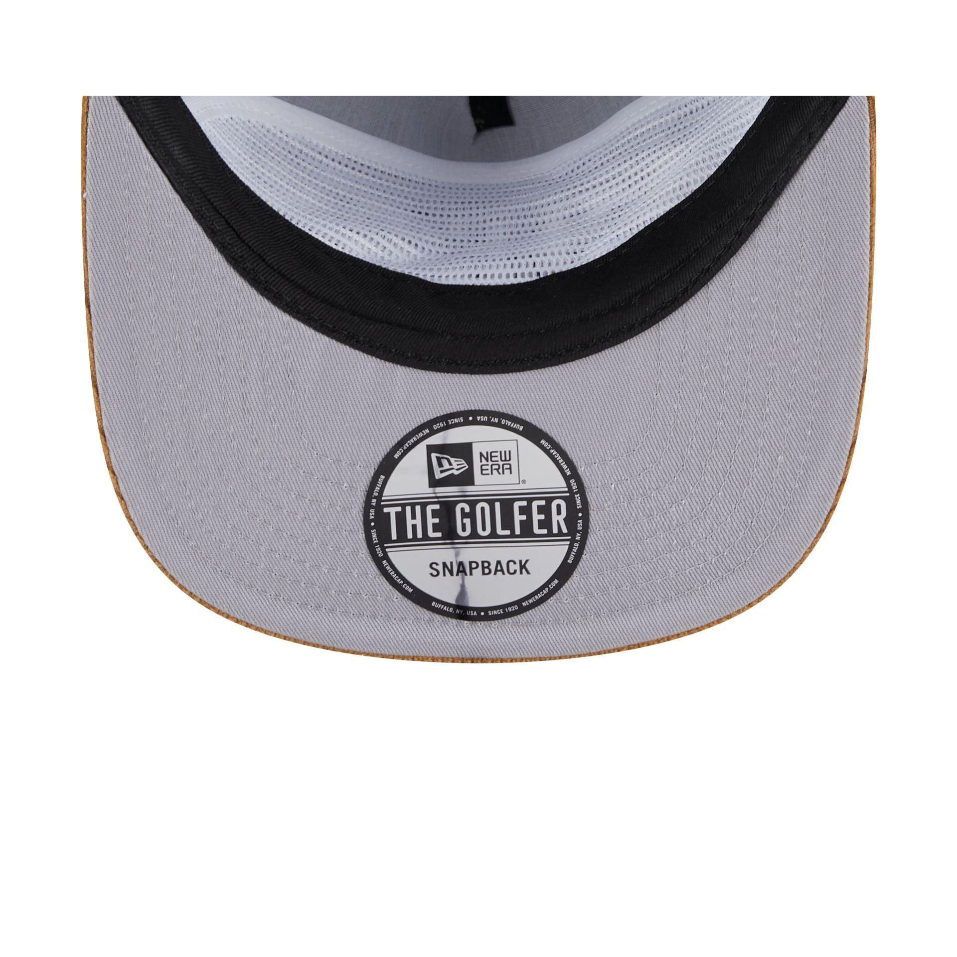 Product Card