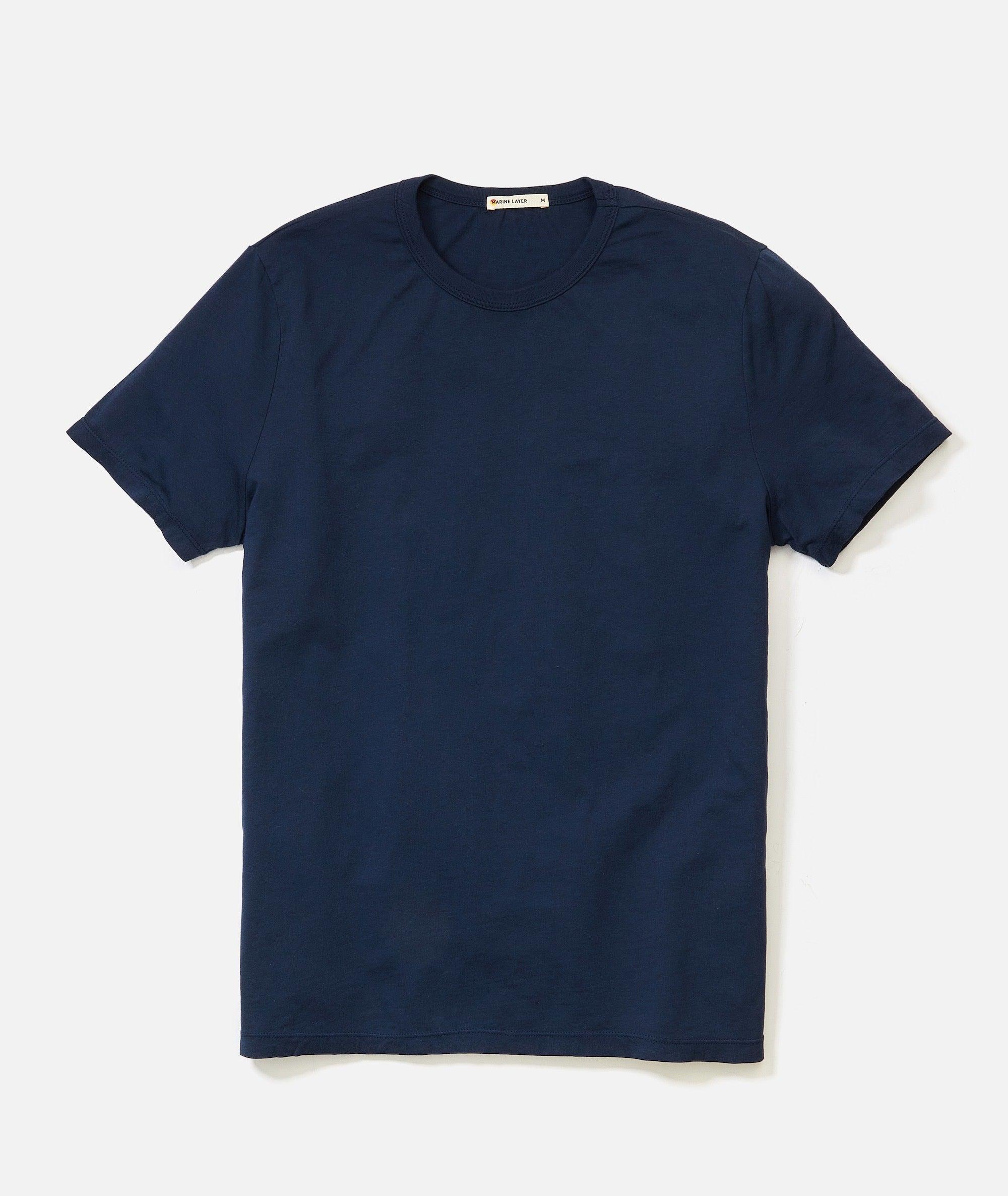 Boxy Resort Shirt Product Image