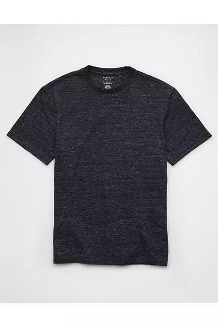 AE Logo Lived-In T-Shirt Product Image