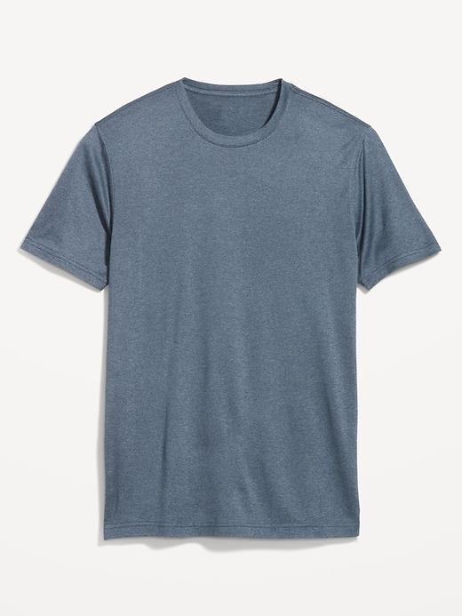 CloudMotion  T-Shirt Product Image