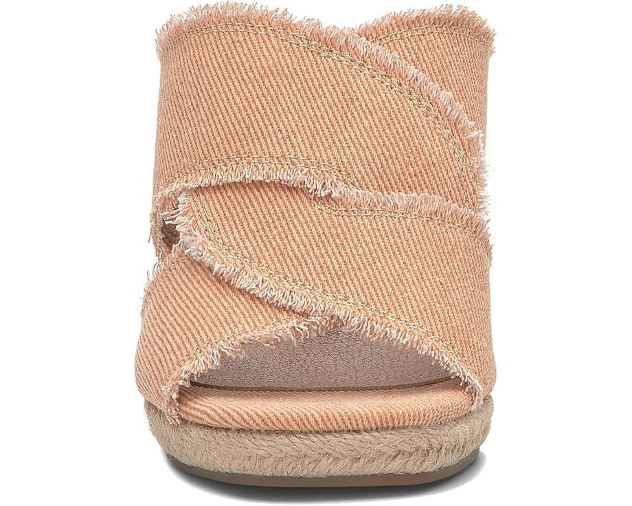 Briah Perf Sling Product Image