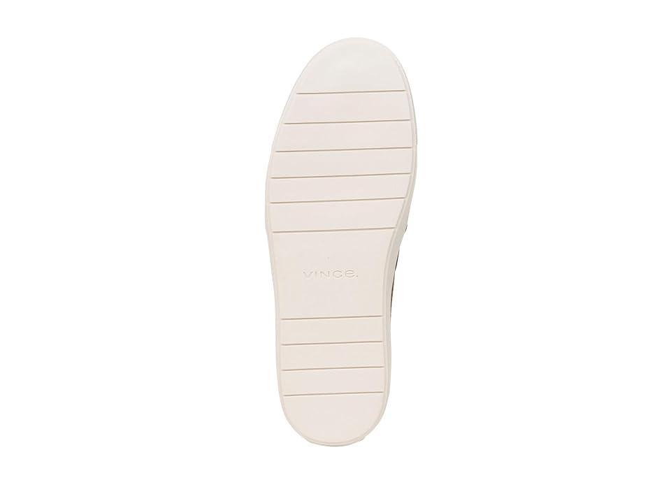 Blair 5 Perforated Slip-On Sneakers Product Image