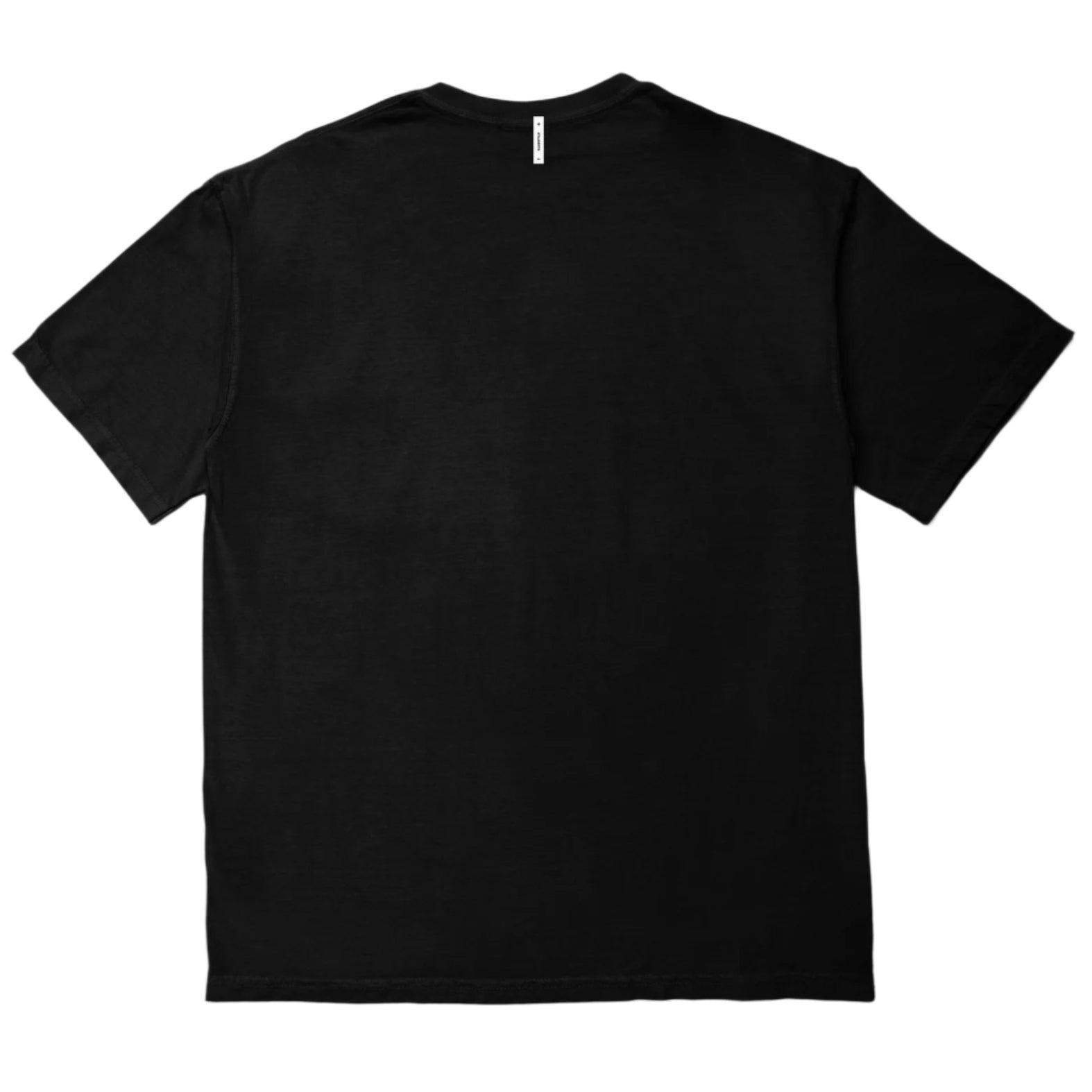 DUST TIL DAWN S/S T-SHIRT Male Product Image