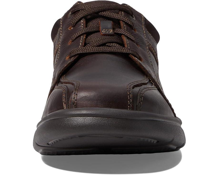 Cotrell Edge Product Image