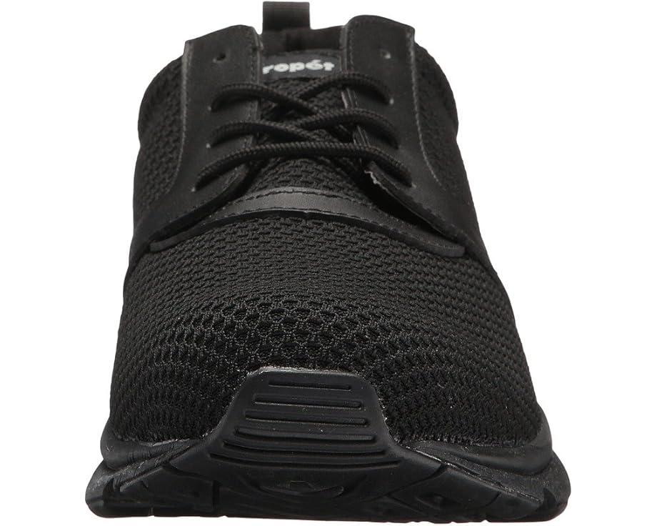 Men's Propet Stability X Product Image