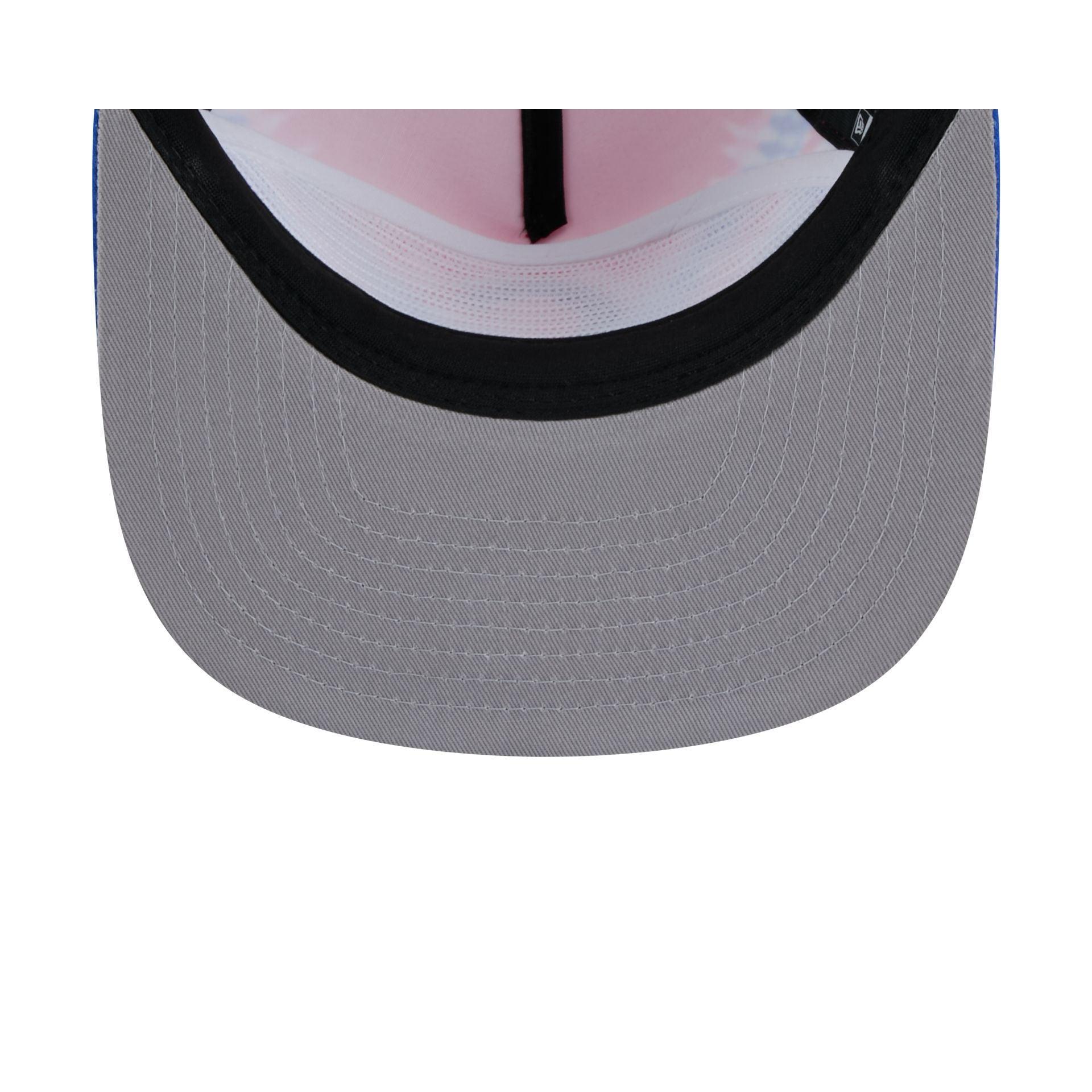 Product Card