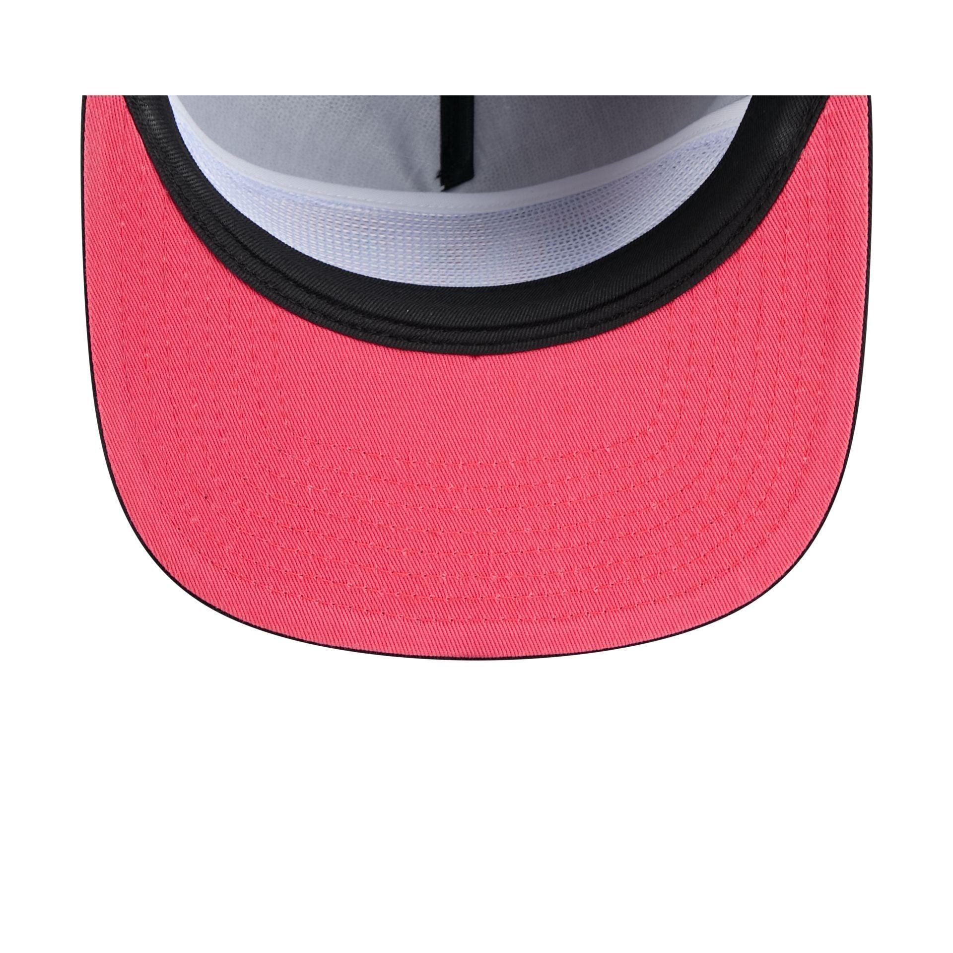 Product Card