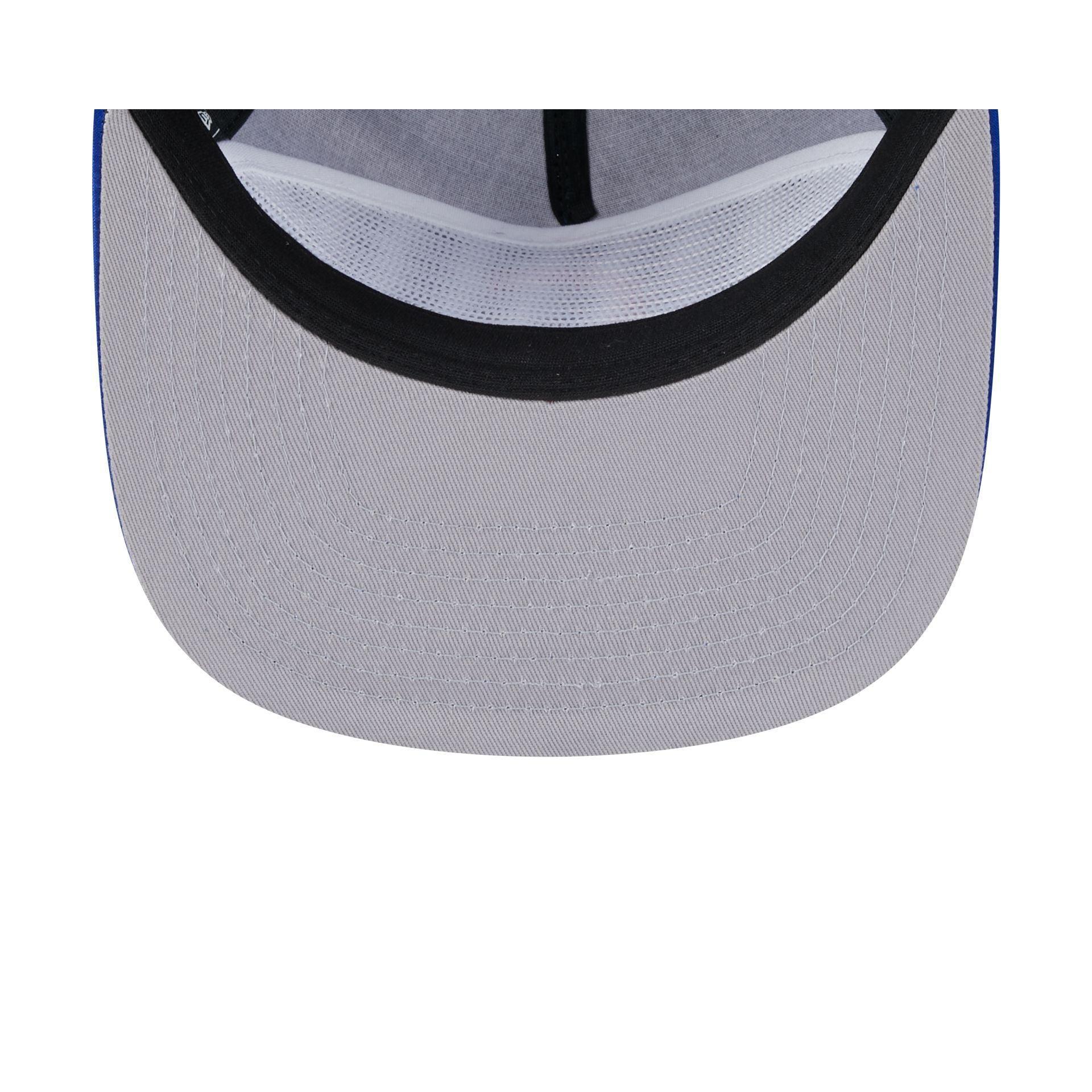 Product Card